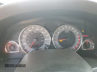 2006 Pontiac Torrent z VIN 2CKDL63F766148196, wystawiony jako Copart lot #59133125 z przebiegiem 221 078 mil mil oraz Czysty tytuł • Clean title. Historia ofert i sprzedaży dostępna na DreamBid. Obrazek 9.