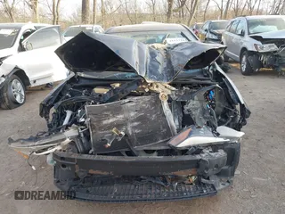 2015 Toyota Corolla L with VIN 2T1BURHE1FC420950, listed as a IAAI auction lot 41837213 with 55,918 mi miles and . Bid and sale history available at DreamBid. Image 13.