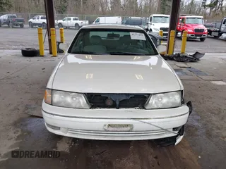 1998 Toyota Avalon XL with VIN 4T1BF18B5WU242038, listed as a IAAI auction lot 41577342 with 195,707 mi miles and . Bid and sale history available at DreamBid. Image 12.