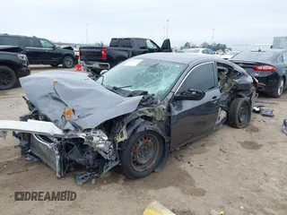 2017 Honda Civic Sedan LX with VIN 2HGFC2F63HH563674, listed as a IAAI auction lot 41633602 with 1 mi miles. Bid and sale history available at carsss.com. Image 6.