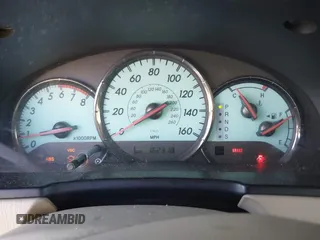 2004 Toyota Solara SE z VIN 4T1CA30P74U019938, wystawiony jako IAAI lot #41653469 z przebiegiem 162 318 mil mil oraz . Historia ofert i sprzedaży dostępna na DreamBid. Obrazek 7.
