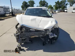 2016 Subaru Forester Touring z VIN JF2SJAXC0GH523611, wystawiony jako Copart lot #57267895 z przebiegiem 145 552 mil mil oraz Szkoda całkowita • Salvage title. Historia ofert i sprzedaży dostępna na DreamBid. Obrazek 5.