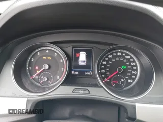 2021 Volkswagen Atlas SE с VIN 1V2WC2CA5MC236132, выставлен на аукционе IAAI как лот 42391621 с пробегом 55 145 миль миль и . История ставок и продаж доступна на DreamBid. Изображение 7.