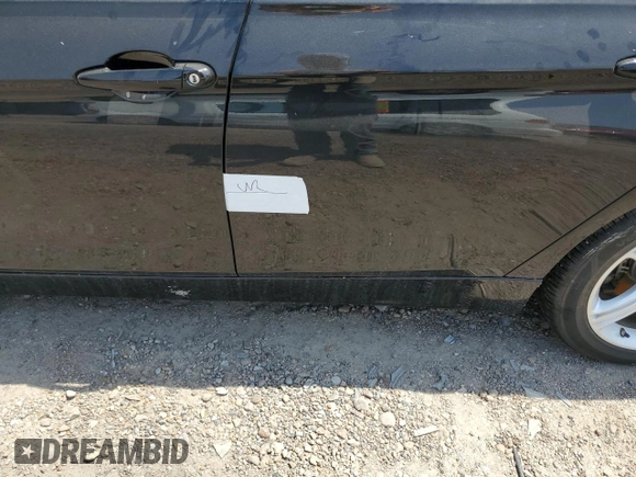 2015 BMW 3 Series 320i with VIN WBA3B1C55FK137367, listed as a Copart auction lot 51474765 with 71,242 mi miles and Salvage Title. Bid and sale history available at carsss.com. Image 12.