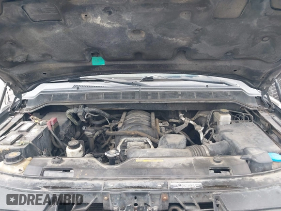 2011 Nissan Titan Pro-4X with VIN 1N6BA0EC3BN320795, listed as a IAAI auction lot 41868113 with 183,919 mi miles and . Bid and sale history available at DreamBid. Image 10.