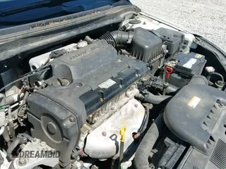 2012 Hyundai Elantra GLS z VIN KMHDC8AE1CU151438, wystawiony jako IAAI lot #43193116 z przebiegiem Nie podano mil oraz . Historia ofert i sprzedaży dostępna na DreamBid. Obrazek 12.