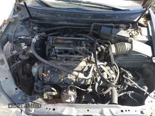 2005 Acura RL with VIN JH4KB16505C020703, listed as a IAAI auction lot 42599373 with Not provided miles and . Bid and sale history available at DreamBid. Image 10.