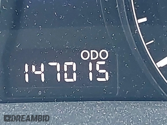 2010 Lexus RX 450h with VIN JTJBC1BA2A2003920, listed as a IAAI auction lot 42127344 with 147,015 mi miles and . Bid and sale history available at DreamBid. Image 16.