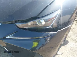 2017 Lexus IS 300 with VIN JTHCM1D28H5020352, listed as a IAAI auction lot 42230309 with 78,585 mi miles and . Bid and sale history available at DreamBid. Image 17.