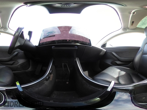 2018 Tesla Model 3 Long Range Battery with VIN 5YJ3E1EA2JF023370, listed as a IAAI auction lot 42008406 with 163,474 mi miles and . Bid and sale history available at DreamBid. Image 21.