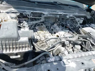 2021 Chevrolet Colorado 2WD LT z VIN 1GCGSCEN5M1103946, wystawiony jako IAAI lot #42105285 z przebiegiem 191 141 mil mil oraz . Historia ofert i sprzedaży dostępna na DreamBid. Obrazek 6.