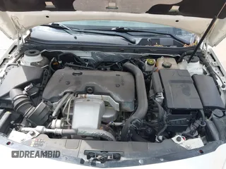 2014 Buick Regal with VIN 2G4GK5EX7E9286238, listed as a IAAI auction lot 42348304 with 99,472 mi miles and . Bid and sale history available at DreamBid. Image 10.