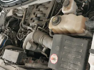 2011 Ford F-150 XL с VIN 1FTFW1EF6BKD90959, выставлен на аукционе IAAI как лот 42626167 с пробегом 178 484 миль миль и . История ставок и продаж доступна на DreamBid. Изображение 20.