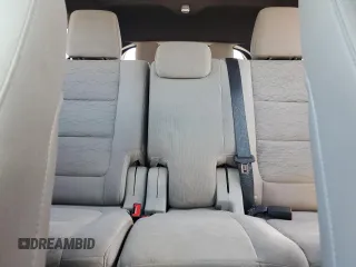 2015 Ford Explorer с VIN 1FM5K7B8XFGB84404, выставлен на аукционе Copart как лот 62275515 с пробегом 201 896 миль миль и Чистый • Clean title. История ставок и продаж доступна на DreamBid. Изображение 10.
