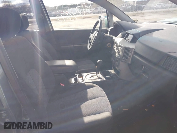 2004 Mitsubishi Endeavor XLS with VIN 4A4MN31S74E052294, listed as a IAAI auction lot 41748692 with 304,389 mi miles and . Bid and sale history available at DreamBid. Image 5.