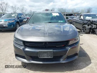 2018 Dodge Charger GT with VIN 2C3CDXJG2JH330696, listed as a IAAI auction lot 42085981 with 113,155 mi miles. Bid and sale history available at carsss.com. Image 13.