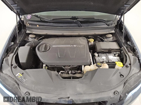 2020 Jeep Cherokee Limited with VIN 1C4PJMDX6LD646697, listed as a Copart auction lot 53968845 with 78,649 mi miles and Clean Title. Bid and sale history available at DreamBid. Image 12.