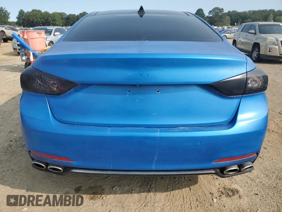 2015 Hyundai Genesis 5.0L with VIN KMHGN4JF1FU059727, listed as a Copart auction lot 70619204 with 129,881 mi miles and Clean Title. Bid and sale history available at carsss.com. Image 6.