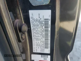 2008 Toyota Tacoma with VIN 5TENX22N58Z546956, listed as a Copart auction lot 48241635 with 141,930 mi miles and Clean Title. Bid and sale history available at carsss.com. Image 12.