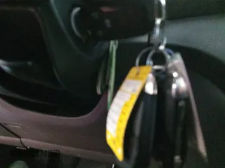 2021 Ford Transit Connect XL с VIN NM0LS7E24M1502033, выставлен на аукционе IAAI как лот 42625143 с пробегом 106 587 миль миль и . История ставок и продаж доступна на DreamBid. Изображение 31.