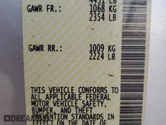 2017 Nissan LEAF SL with VIN 1N4BZ0CP3HC311039, listed as a Copart auction lot 80374524 with 59,869 mi miles and Salvage Title. Bid and sale history available at carsss.com. Image 12.