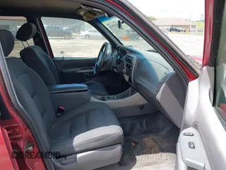 2001 Ford Explorer Sport Trac with VIN 1FMZU77E01UB39685, listed as a IAAI auction lot 42459928 with 133,891 mi miles and . Bid and sale history available at DreamBid. Image 5.