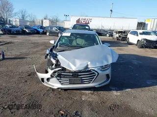 2018 Hyundai Elantra SEL with VIN 5NPD84LF0JH258721, listed as a IAAI auction lot 41829387 with 94,124 mi miles and . Bid and sale history available at DreamBid. Image 12.