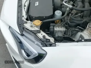 2013 Scion FR-S with VIN JF1ZNAA16D2717203, listed as a IAAI auction lot 42418537 with 98,599 mi miles and . Bid and sale history available at DreamBid. Image 19.