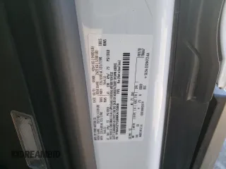 2021 Ford Transit Passenger XL with VIN 1FBAX2YG9MKA15088, listed as a Copart auction lot 69680624 with 74,975 mi miles and Clean Title. Bid and sale history available at DreamBid. Image 14.