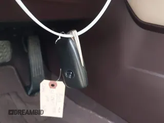 2019 Lexus RX 350 с VIN 2T2BZMCA9KC203936, выставлен на аукционе IAAI как лот 41780746 с пробегом 55 822 миль миль и . История ставок и продаж доступна на DreamBid. Изображение 11.