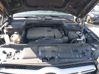 2020 Mercedes-Benz GLE 350 with VIN 4JGFB4KB9LA078863, listed as a IAAI auction lot 42384797 with 66,189 mi miles and . Bid and sale history available at DreamBid. Image 10.