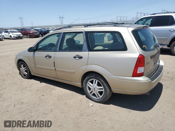 2000 Ford Focus SE Fleet с VIN 1FAHP3636YW112186, выставлен на аукционе Copart как лот 59626825 с пробегом 88 885 миль миль и Чистый • Clean title. История ставок и продаж доступна на DreamBid. Изображение 2.