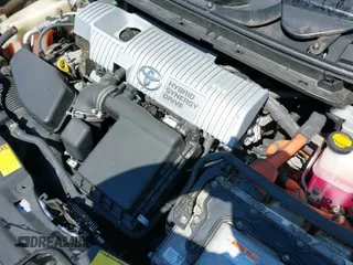 2011 Toyota Prius I с VIN JTDKN3DU5B5329386, выставлен на аукционе IAAI как лот 43126771 с пробегом 163 065 миль миль и . История ставок и продаж доступна на DreamBid. Изображение 19.