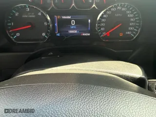 2014 Chevrolet Silverado 1500 LT with VIN 3GCUKREC2EG103443, listed as a Copart auction lot 51809885 with 188,638 mi miles and Clean Title. Bid and sale history available at carsss.com. Image 8.