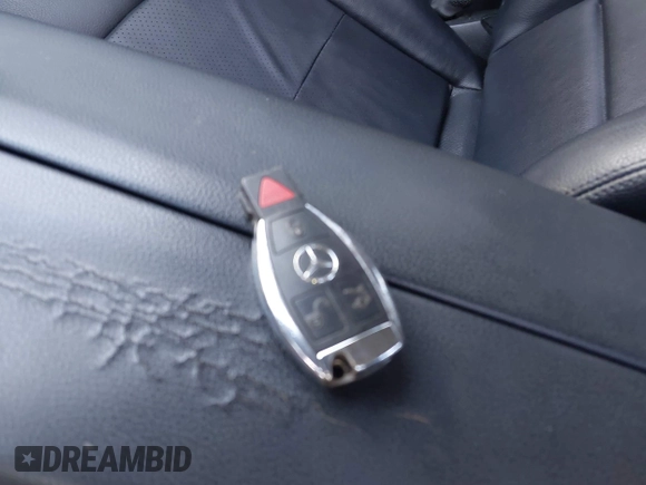 2013 Mercedes-Benz E 350 Luxury with VIN WDDHF8JB6DA721655, listed as a IAAI auction lot 42541807 with 142,330 mi miles and . Bid and sale history available at DreamBid. Image 11.