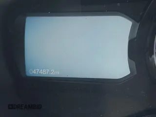 2021 Ford Ranger XL с VIN 1FTER4FH0MLE04307, выставлен на аукционе IAAI как лот 42118117 с пробегом 47 487 миль миль и . История ставок и продаж доступна на DreamBid. Изображение 14.
