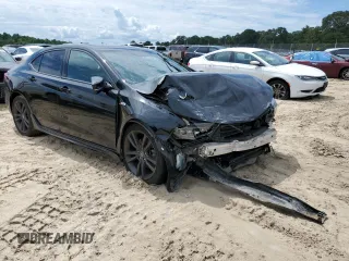 2020 Acura TLX w/A-Spec Pkg with VIN 19UUB1F6XLA010936, listed as a Copart auction lot 60914073 with 0 mi miles. Bid and sale history available at carsss.com. Image 4.