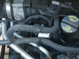 2019 Ram 1500 Express с VIN 1C6RR7FG8KS682473, выставлен на аукционе IAAI как лот 41567148 с пробегом 118 608 миль миль и . История ставок и продаж доступна на DreamBid. Изображение 21.