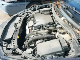 2017 Chevrolet Cruze Premier с VIN 1G1BF5SM0H7238706, выставлен на аукционе IAAI как лот 43428089 с пробегом 116 310 миль миль и . История ставок и продаж доступна на DreamBid. Изображение 21.