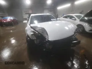 2016 Lexus GS 350 z VIN JTHCZ1BL7GA004288, wystawiony jako Copart lot #42857455 z przebiegiem 89 905 mil mil oraz Szkoda całkowita • Salvage title. Historia ofert i sprzedaży dostępna na DreamBid. Obrazek 13.