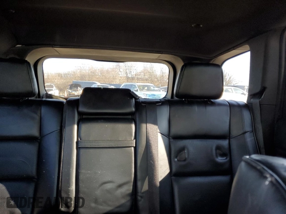 2018 Jeep Grand Cherokee High Altitude with VIN 1C4RJFCG2JC468618, listed as a Copart auction lot 45810405 with Not provided miles and Salvage title. Bid and sale history available at DreamBid. Image 10.