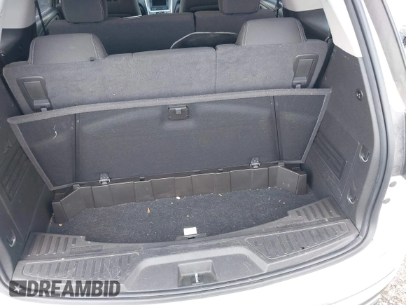 2016 GMC Acadia SLE with VIN 1GKKRNED8GJ205999, listed as a IAAI auction lot 41648295 with 68,906 mi miles and . Bid and sale history available at DreamBid. Image 20.
