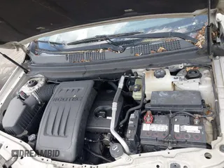 2014 Chevrolet Captiva Sport LT with VIN 3GNAL3EK1ES560043, listed as a IAAI auction lot 42049586 with 149,268 mi miles. Bid and sale history available at carsss.com. Image 10.