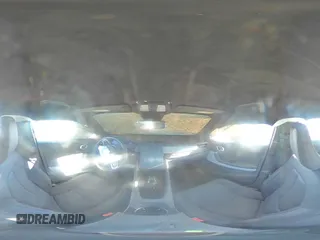 2022 Polestar 2 z VIN LPSED3KA7NL080364, wystawiony jako Copart lot #50638125 z przebiegiem Nie podano mil oraz Szkody całkowita. Historia ofert i sprzedaży dostępna na DreamBid. Obrazek 13.