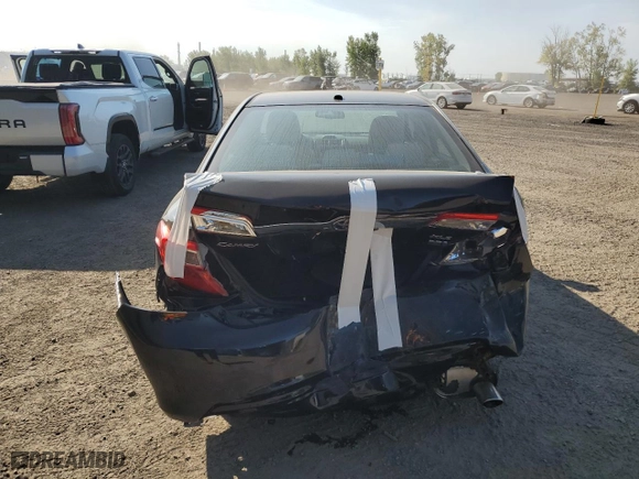 2014 Toyota Camry Hybrid LE with VIN 4T1BD1FK7EU137539, listed as a Copart auction lot 70744424 with 152,831 mi miles and Clean Title. Bid and sale history available at carsss.com. Image 6.