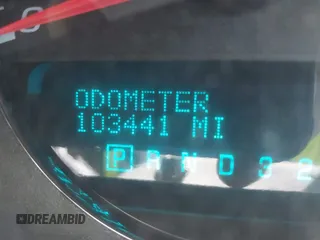 2007 Chevrolet Impala LT with VIN 2G1WT58K879231645, listed as a IAAI auction lot 42142811 with 103,441 mi miles and . Bid and sale history available at DreamBid. Image 15.