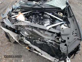 2025 BMW X5 xDrive40i with VIN 5UX23EU05S9X78749, listed as a Copart auction lot 48342605 with 0 mi miles and Salvage Title. Bid and sale history available at carsss.com. Image 13.