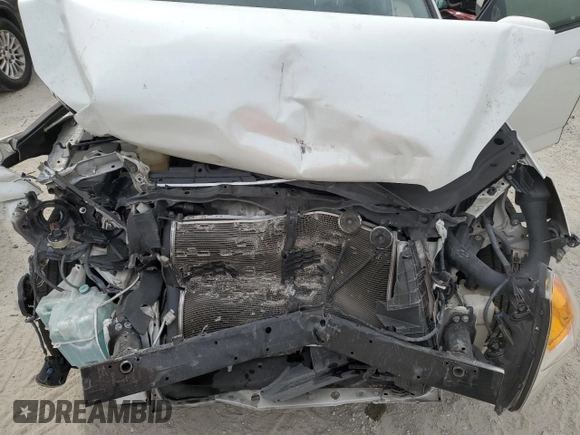 2012 Toyota RAV4 Limited with VIN 2T3YF4DV1CW150360, listed as a Copart auction lot 47576085 with 81,710 mi miles and Salvage Title. Bid and sale history available at carsss.com. Image 12.