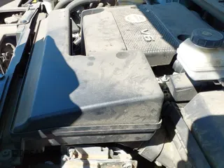 2017 Nissan Murano S with VIN 5N1AZ2MG4HN122884, listed as a IAAI auction lot 43286895 with 180,613 mi miles and . Bid and sale history available at DreamBid. Image 19.