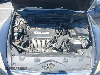 2006 Honda Accord LX SE with VIN 1HGCM56316A164071, listed as a IAAI auction lot 42687267 with 332,755 mi miles and . Bid and sale history available at DreamBid. Image 10.